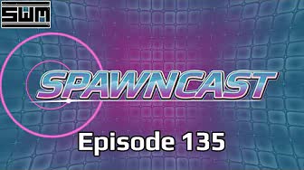 Death Stranding Controversy, Luigi's Mansion 3, Switch & PS4 Sales | SpawnCast Ep 135